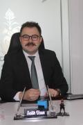 Salih Uzun